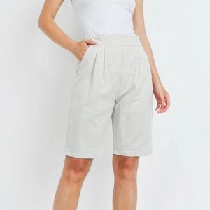 BUNDLE! Mixed Size Bundle - 2 pieces assorted as in pics.